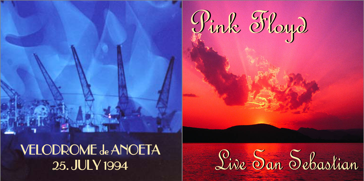 PinkFloyd1994-07-25VelodromeDeAnoetaSanSebastianSpain (1).png